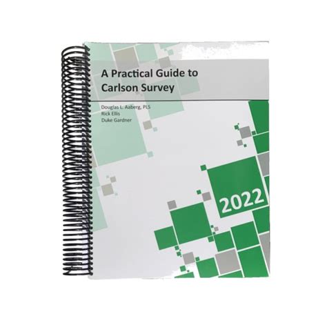 Image result for Carlson Survey Code Table Setup