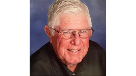 E. J. King Obituary - Angleton, TX | Palms Funeral Home