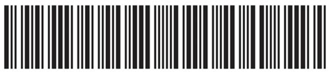 Image result for Barcode Scanner Reader Module