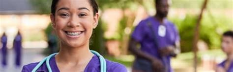 Accelerated RN Programs Florida 的图像结果