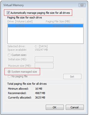Image result for Normal Page Store File