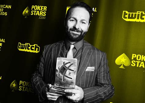 daniel negreanu poker apk v1.7.10