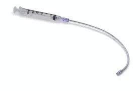 Rusch MADgic Laryngo-Tracheal Mucosal Atomization Device – Shop Now ...