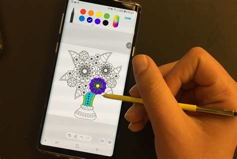 Image result for S Pen Tutorial