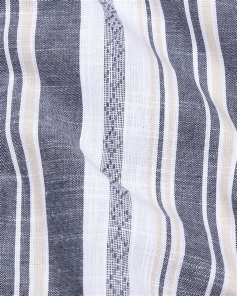 Online Shopping for Premium Men's Clothes and Accessories. – John ...