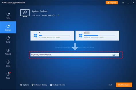 How to Set Up Computer Backup System 的图像结果