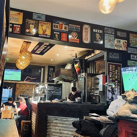 THE 10 BEST Restaurants in Matlock (Updated July 2026) - Tripadvisor
