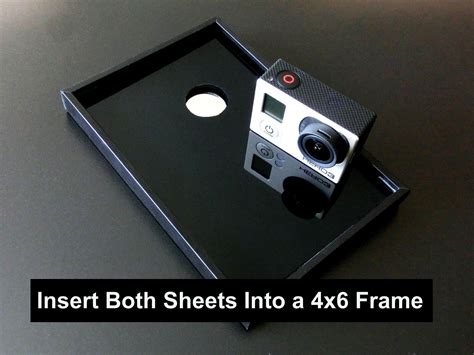 Image result for GoPro Spy Camera