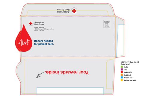 Envelope Poster 的图像结果