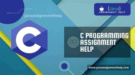 C Programming Assignment 的图像结果