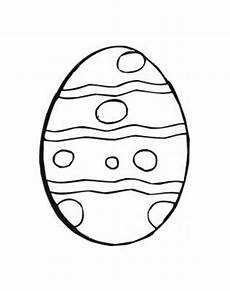 vorlagen ostereier malvorlagen malvorlagen ausmalbilder osterei malvorlagen vorlagen ostereier malvorlagen malvorlagen ausmalbilder osterei malvorlagen