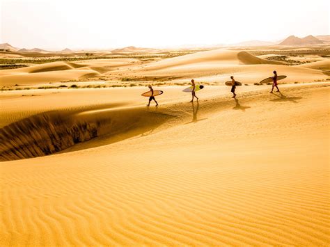 Best time to visit Mumbai | Condé Nast Traveller India