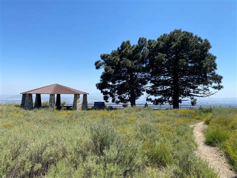 Cleanup (rescheduled) pm heat advisory , North Etiwanda, Rancho ...