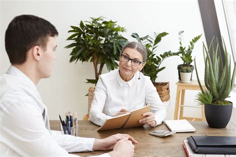 Behavioral Interviewing Practice 的图像结果