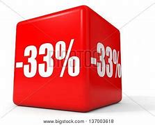 Image result for 33%