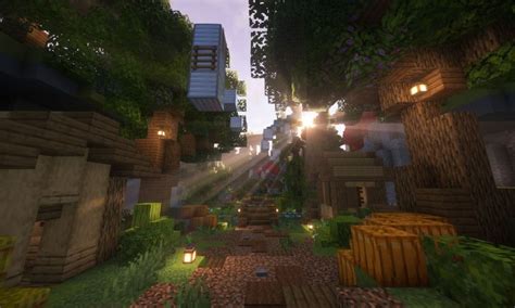 Image result for Minecraft Survival Servers Java