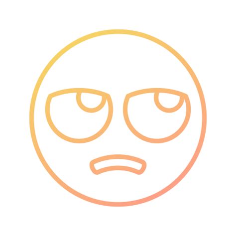 Image result for Boring Symbol