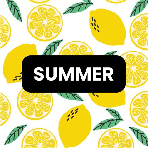 Image result for Mathematic Old Puzzles