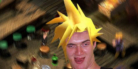 All Captured Memory Locations In BOTW