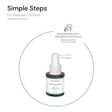 Puraroma | Aromatherapy Remedies for Everyday Ailments