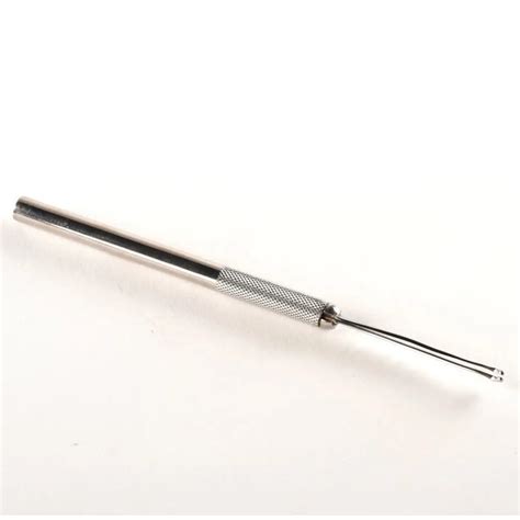 Buy Bioclear PushPull Adjusting Instrument (500131) – Oralkart