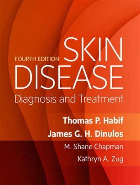 Diagnosis and Treatment 4th Edition PDF » Free PDF EPUB Medical Books