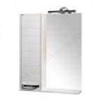 IBICA 75 - gornji deo - Alvos Beograd