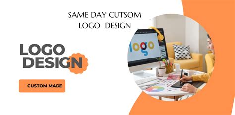 Local Logo Design Near Me 的图像结果