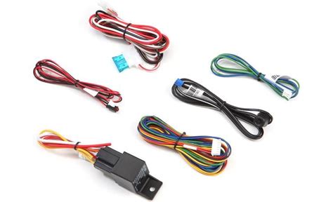 Image result for Program Code Alarm CA 6553Sst