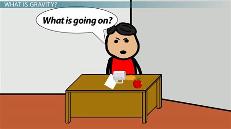 Image result for Solar System Gravity