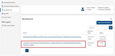 SP1 TMP User Guide 的图像结果