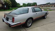 Pontiac Grand Prix 2 2 by 1986 Pontiac Grand Prix 2 2 Aerocoupe T19 Chicago 2013 Pontiac Grand Prix 2 2