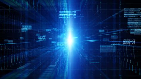 Image result for SQL NoSQL Black Background