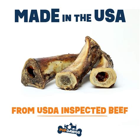 Beef Shank Bones – H5 Products