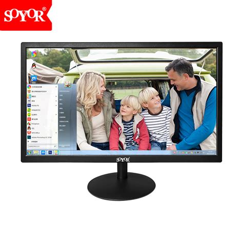 Image result for Desktop Monitor