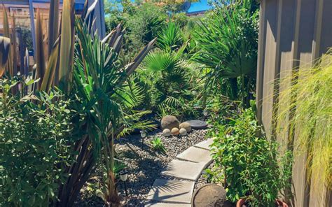 WASTEWATER TREATMENT BLOGS | July 2021 ARCHIVE | BIOROCK