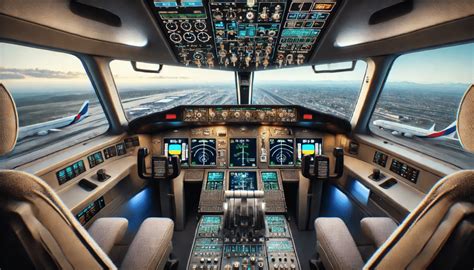 Image result for Best Plane Simulators