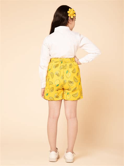 Shorts sets – Piccolokids-in