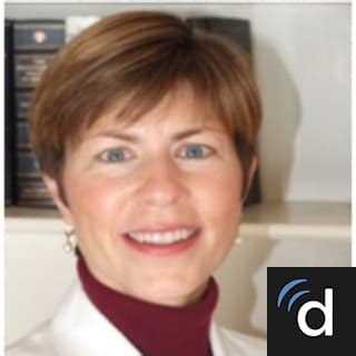 Dr. Amy H. Gordon, MD | Lutherville, MD | Internist | US News Doctors