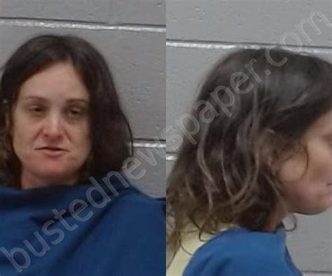 bustednewspapers - Page 3