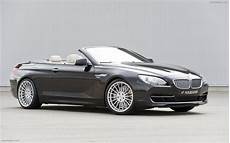 bmw 6er f12 tuning 2011 bmw 6er f12 pictures information and specs bmw 6er f12 tuning 2011 bmw 6er f12 pictures information and specs