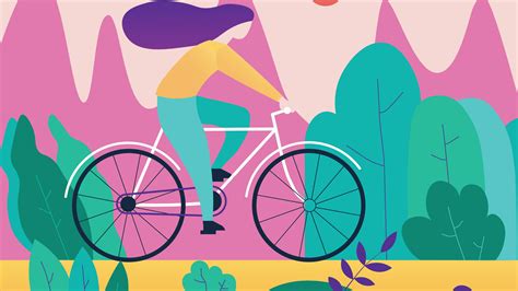 How to Make Ball Game in HTML CSS JavaScript 的图像结果