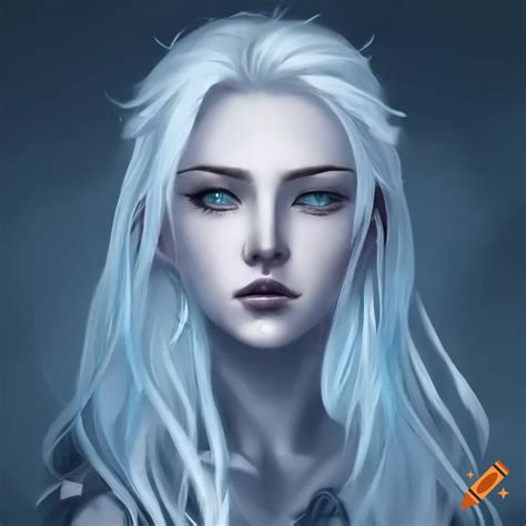 Image result for Alien Dragon Easy to Draw