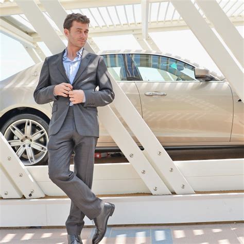 James Deen Reddit AMA - Single Guy's Opinion