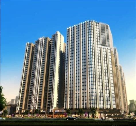 Image result for Jsab CTM