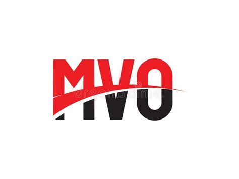 Image result for MVO Explainer Video