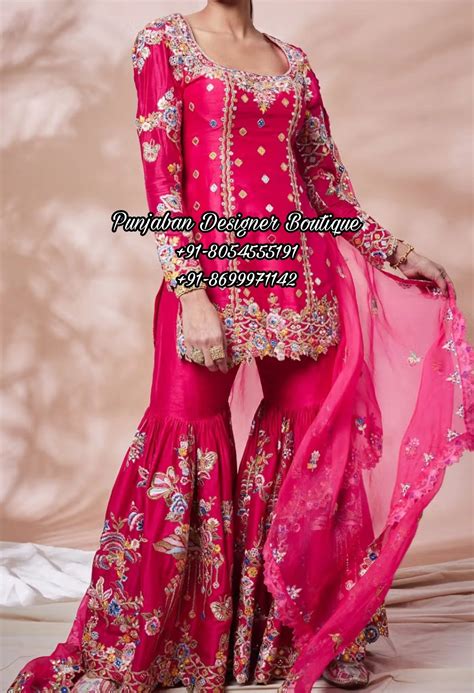 Incredible Collection of Full 4K Designer Suits Images - Over 999 ...