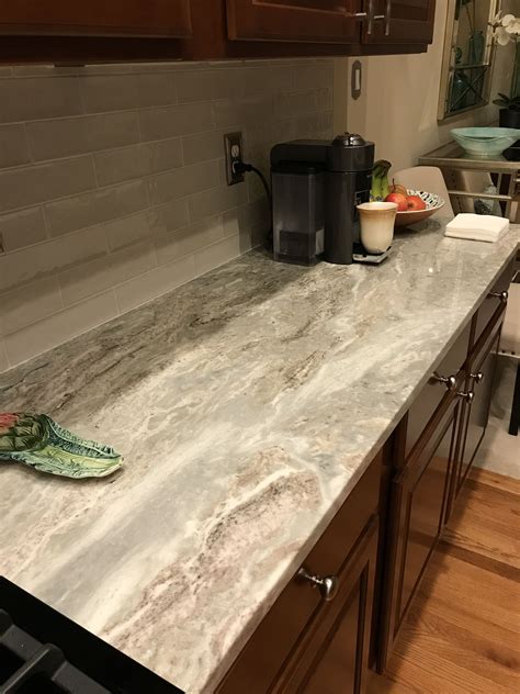 Clean Kitchen Counter 的图像结果