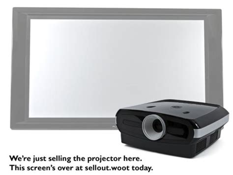 Image result for Plank Projector