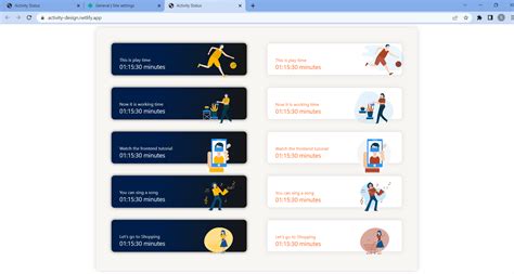 Image result for Figma Design CSS